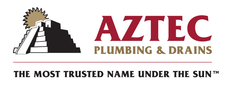 Aztec Logo